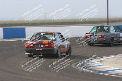 media/Oct-19-2025-Nasa (Sun) [[622c91e2bf]]/Race Group A/Turn 6/